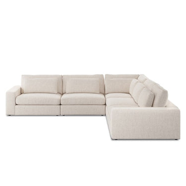 Brielle Sectional